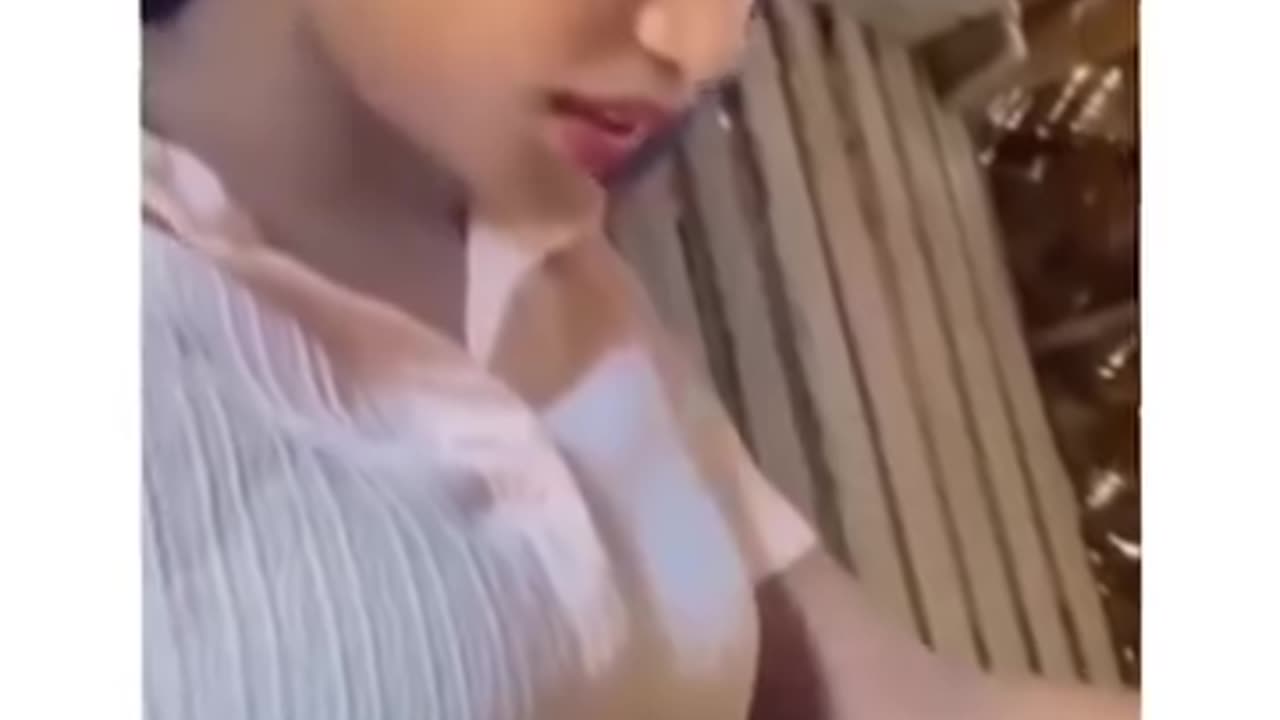 Funny