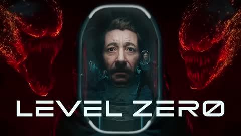 Level Zero - Gameplay Trailer PS5 & PS4 Games