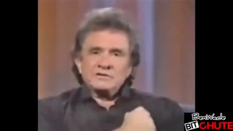 November 25, 2022 🇺🇸