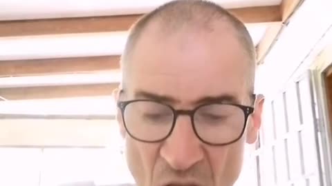 Non compliance - the law.