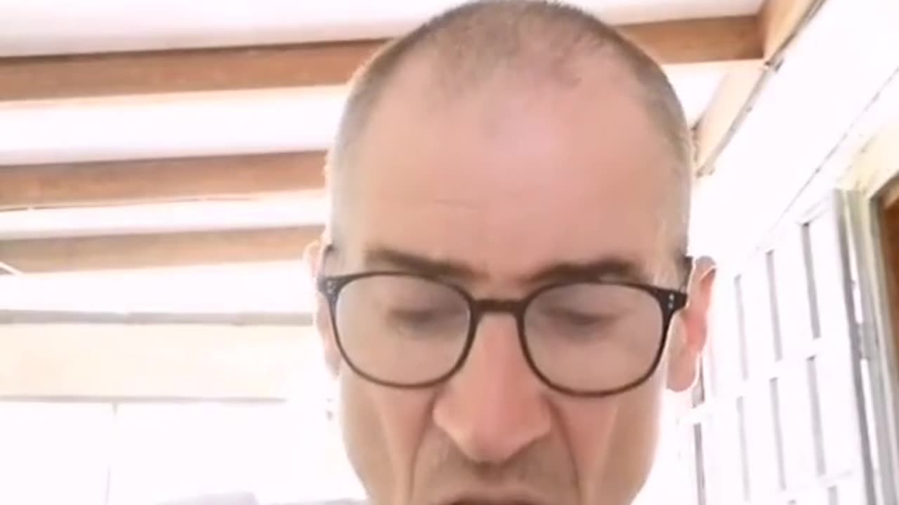 Non compliance - the law.