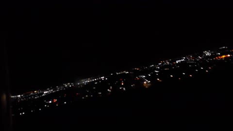 Boeing 737-800 PR-GTE taxia e decola de Fortaleza para Manaus