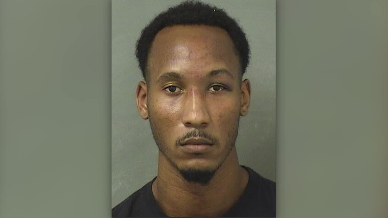 Ex-Florida State football player Travis Rudolph found not guilty in murder case