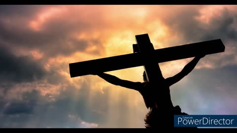 The Holy Bible - The Gospel of Matthew 27