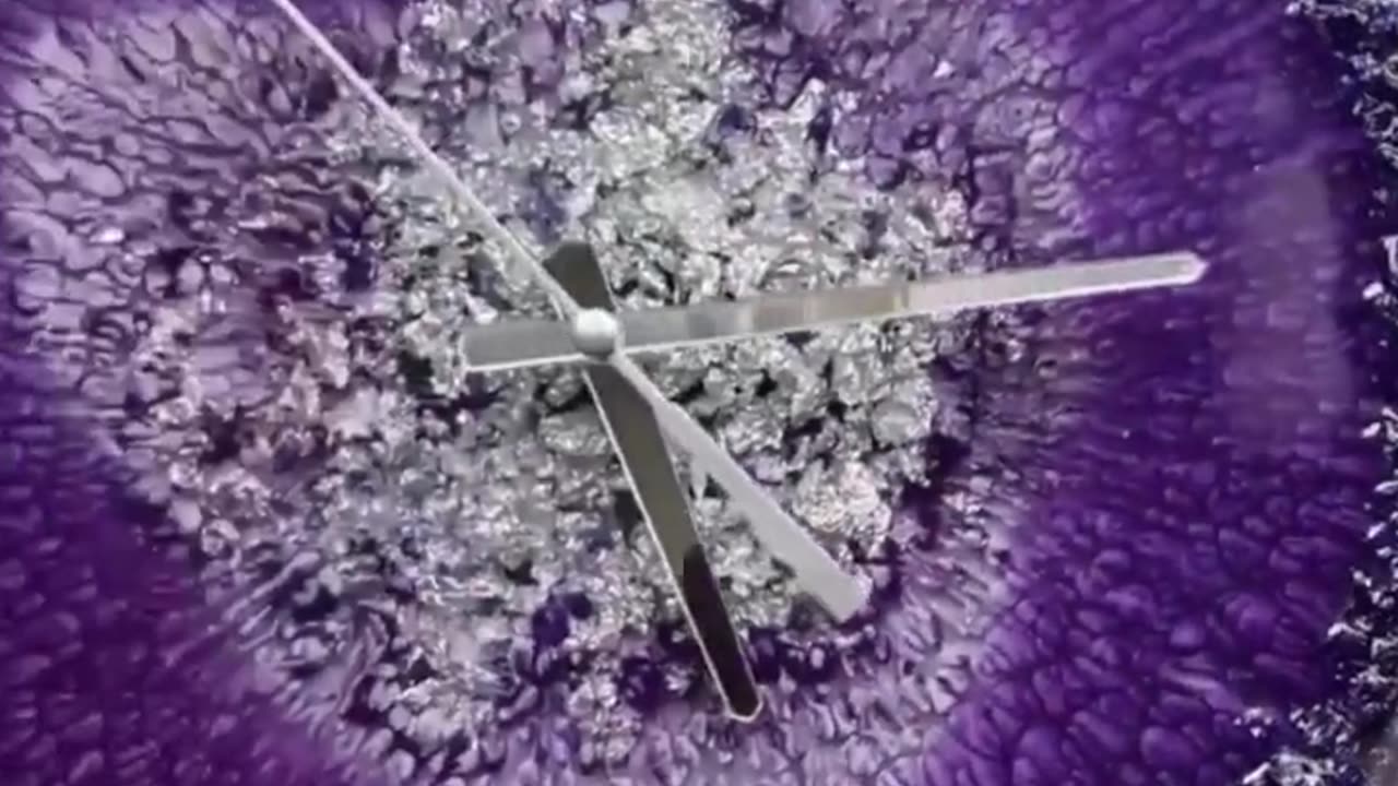 Creativity