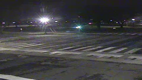 0780QNW001st-ConNWTIMP_2021-01-06_00h20min00s560ms.mp4