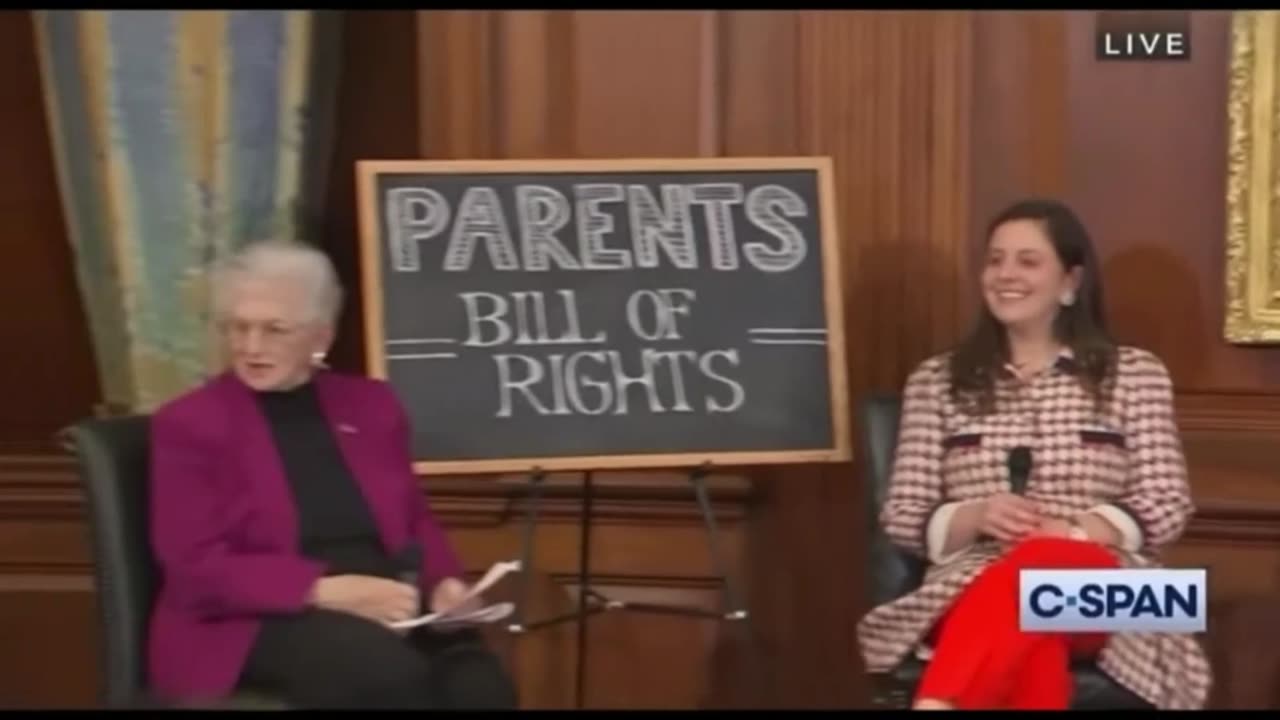 parental rights in schools 001