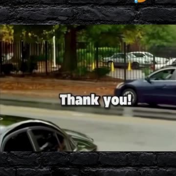 When a Fan Interrupted Ice Cube While on a Movie Set