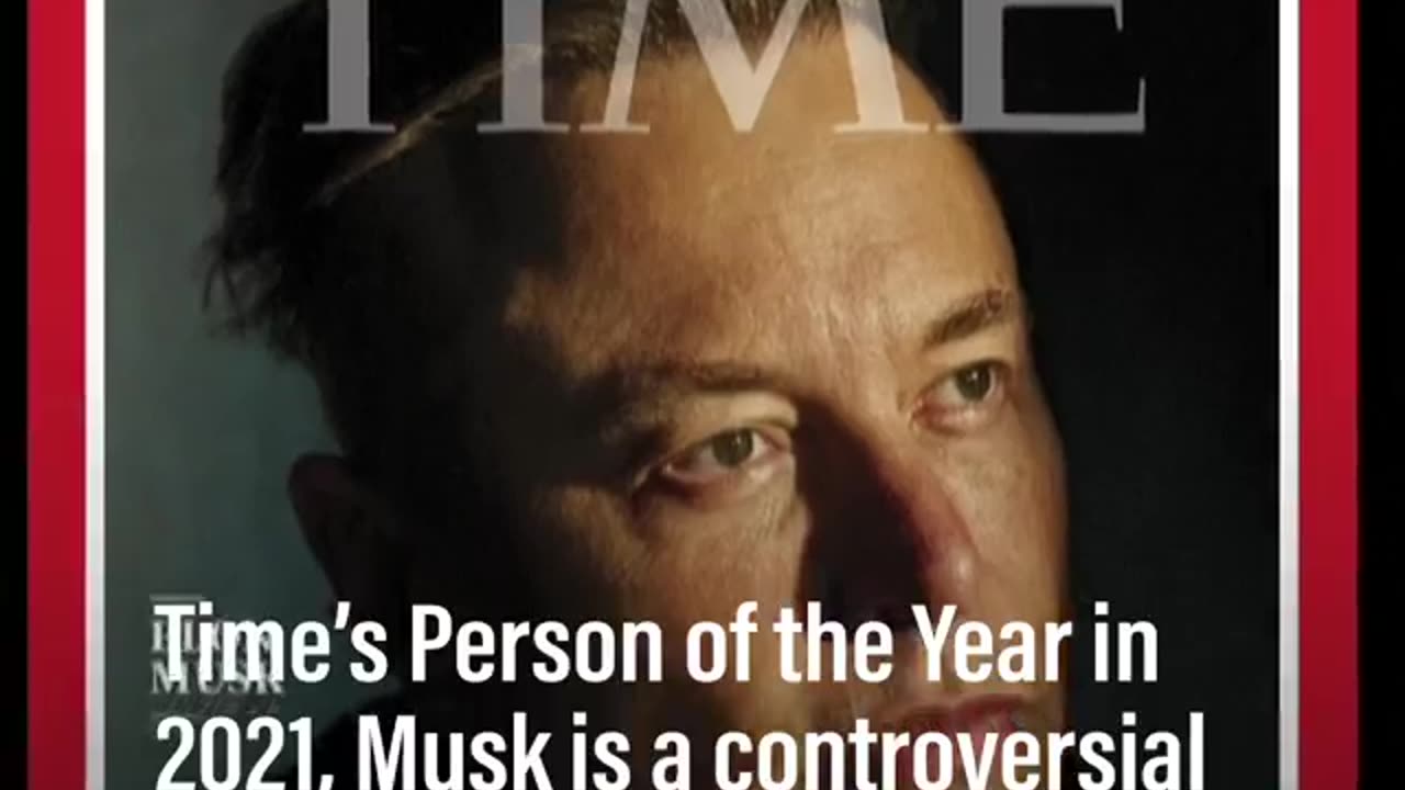 Who is the billinore Elon musk?