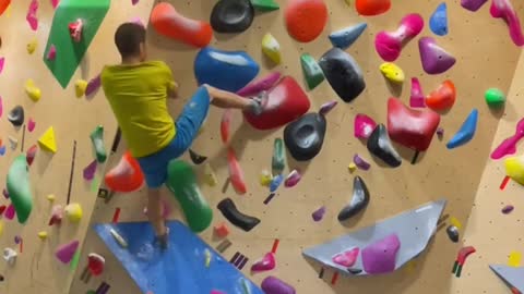 Upper Green Treaty v5