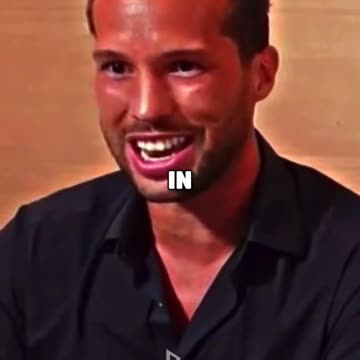 Cobra EXPOSES World Leaders!😳