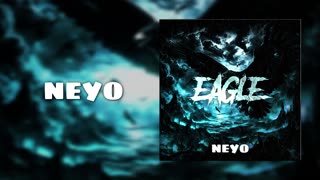 neyoooo & PROD PHXNTOM - EAGLE, Pt. 1 [Official Audio]