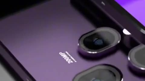 INFINIX NOTE 50 PRO