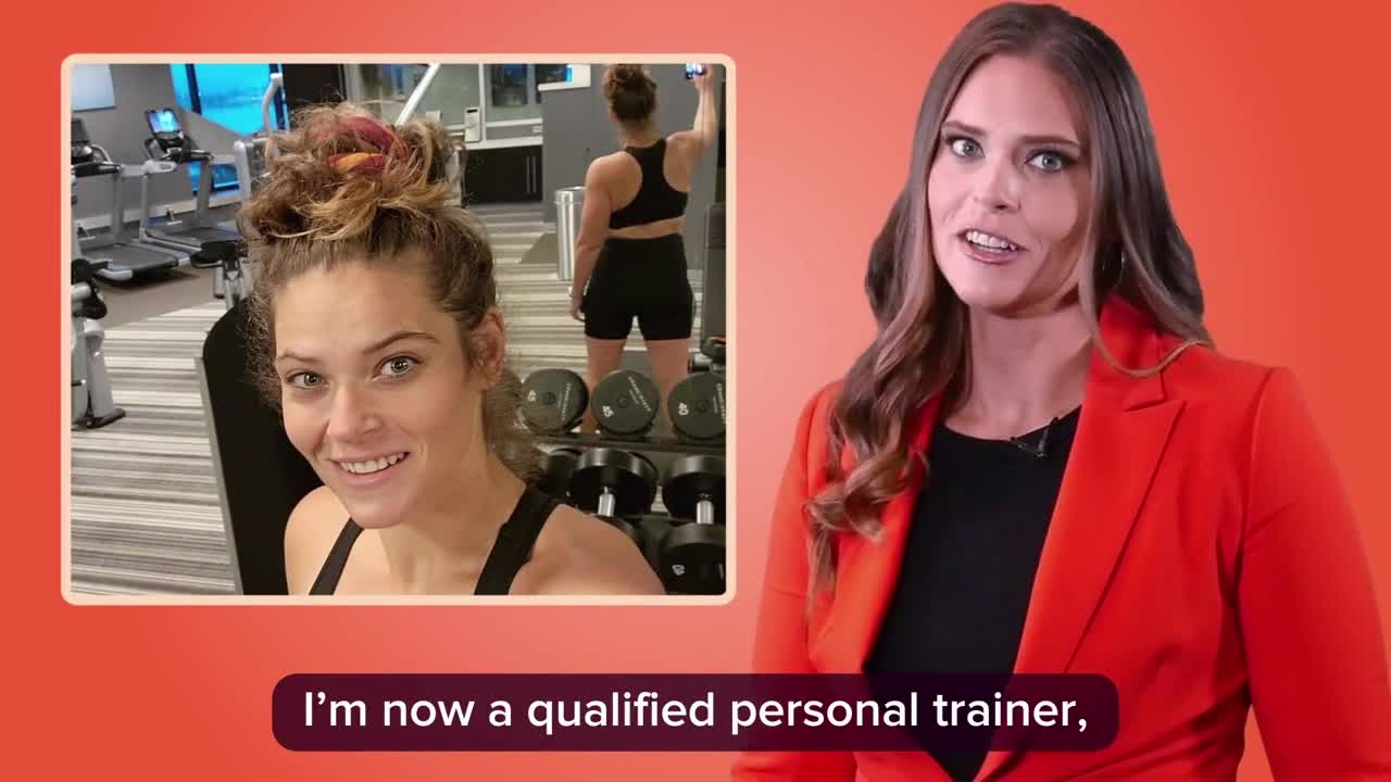 Discover How Thousands of Americans are Becoming ‘Naturally Lean’ - weight loss