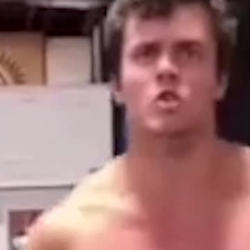 DON'T YOU WIPE BRO??? #funny #shorts #memes