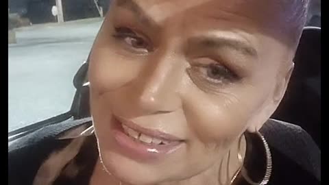 Conspiracy theories they seem to be coming true