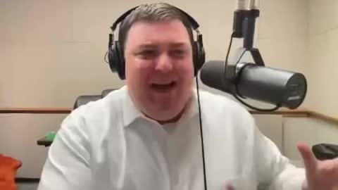 Alberta Human Rights