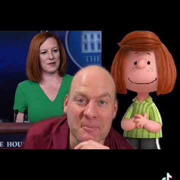 Is that who I think it is?