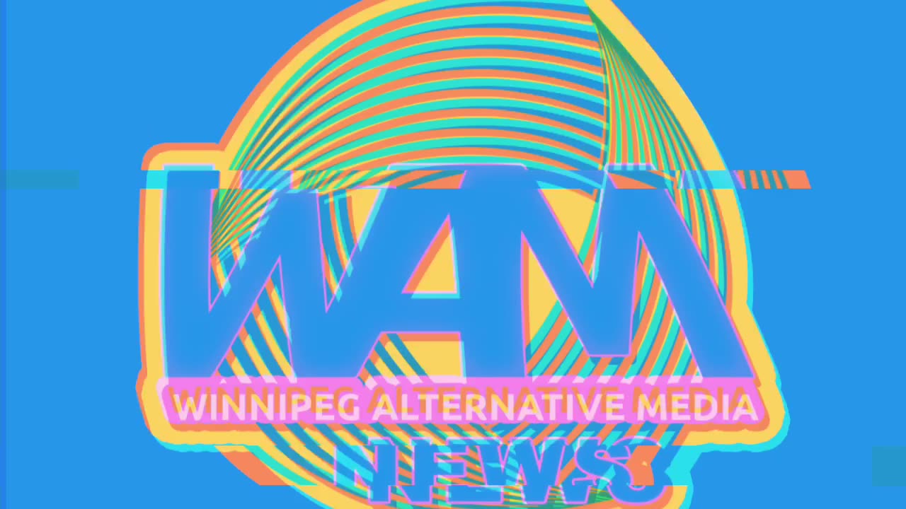 Prairie Truth #243 - Is Crime Getting Worse? Why? & The Keystone Party on Healthcare