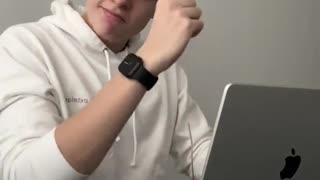 Learning programming