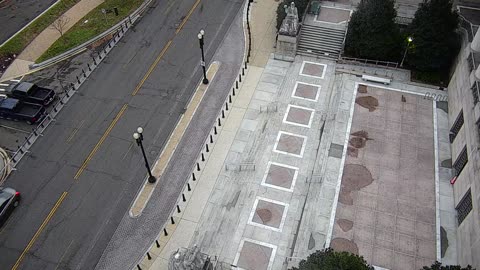 3106RHOBRFNorthRoofCenter_2021-01-06_07h26min10s053ms.mp4