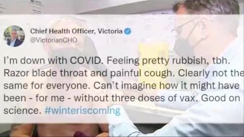 Shall we remember how they lied?!