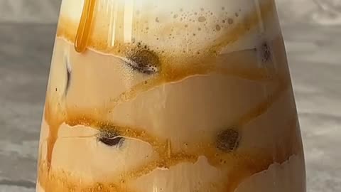 How to make iced coffee