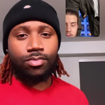 The Klaus Schwab and Bill Gates Conspiracy