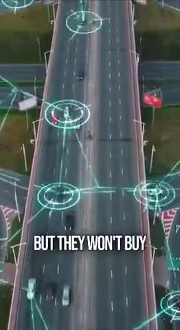 IF THE STORE BY YOUR HOME IS OUT OF DIAPERS WRAP A TOWEL AROUND YOUR BABY'S BOTTOM!!