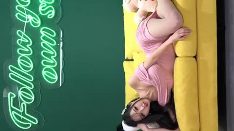 퍼니지 포토데이 김가온 02 4K 직캠