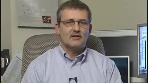 NASA and Retscreen....