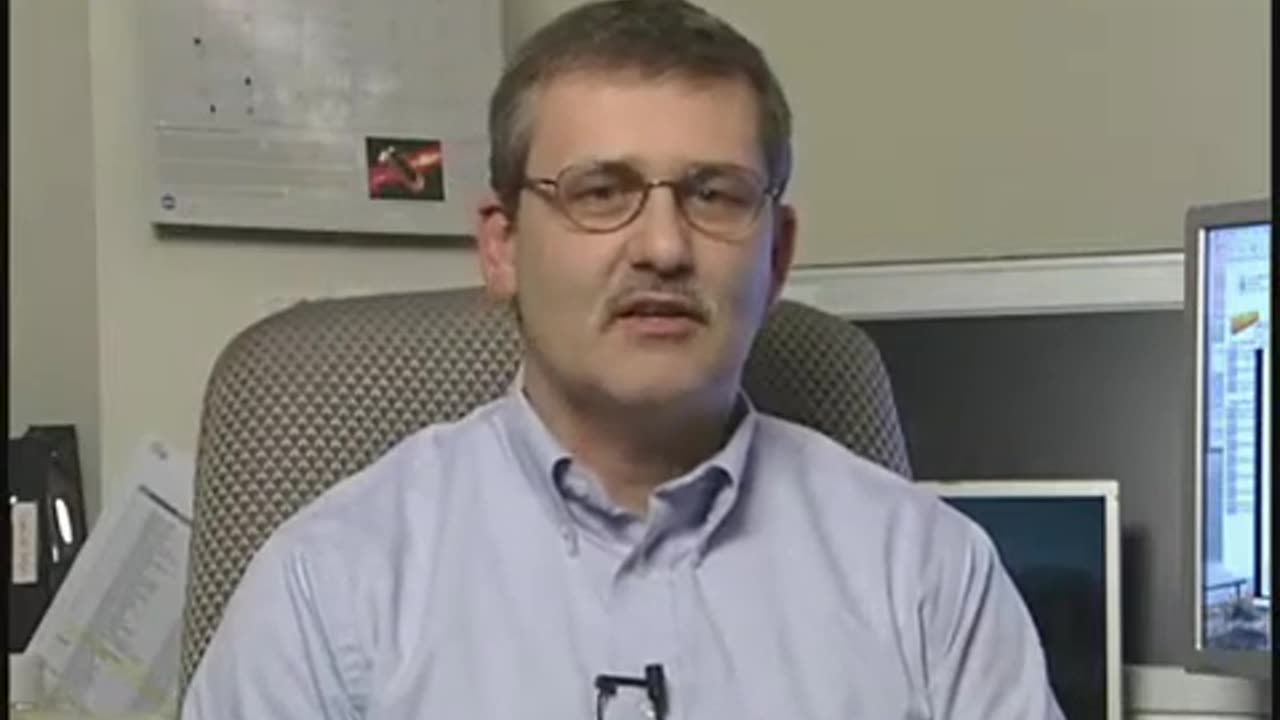 NASA and Retscreen....