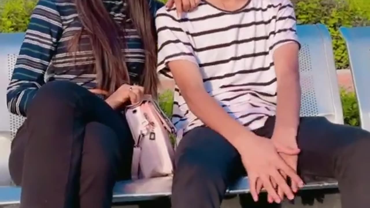 Funny video
