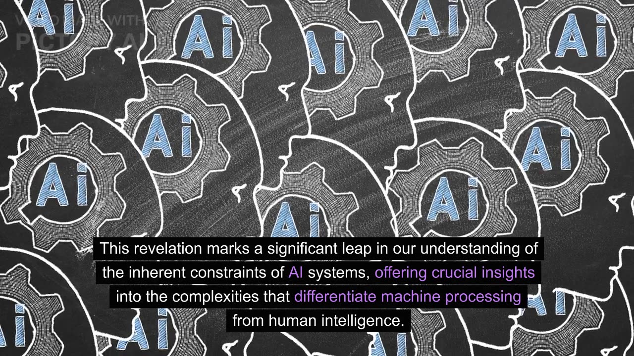 AI’s Achilles Heel: New Research Pinpoints Fundamental Weaknesses