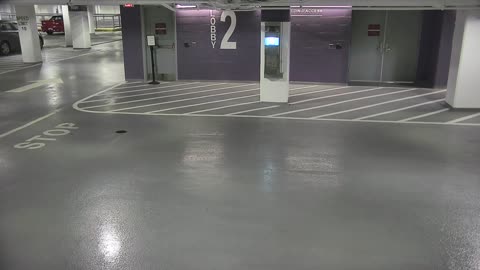 6178RHOBG3G302DLobbyEntry_2021-01-05_18h00min03s523ms.mp4