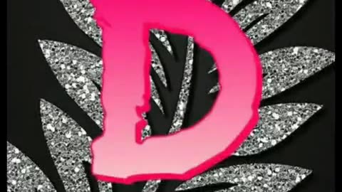 Bollywood love song with name