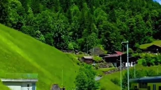 Would you ride them right now yes or no? ☺