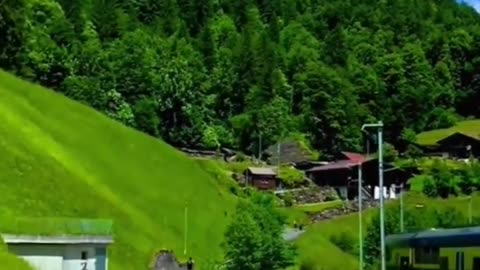 Would you ride them right now yes or no? ☺