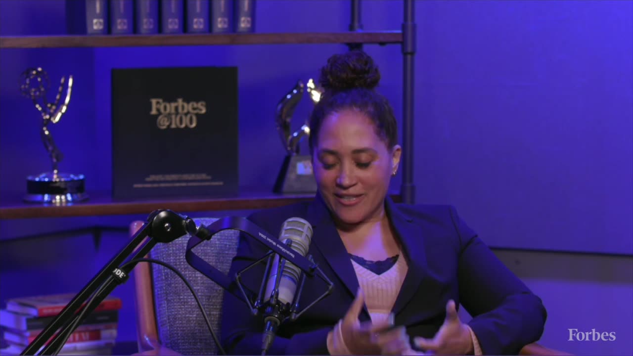 The Importance Of Mentorship For Diversity In Journalism