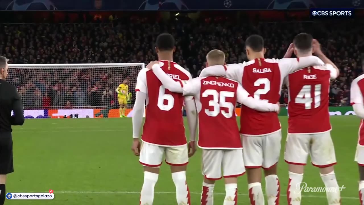 porars