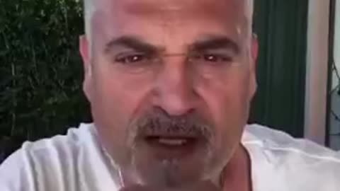 Medical / The Hospitals Are Deceiving Us