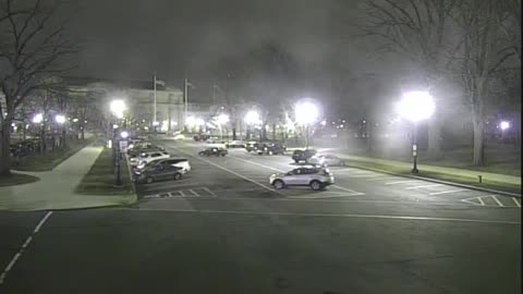 1060QNW00NorthCap-LouisianaNW_2021-01-06_03h20min00s697ms.mp4