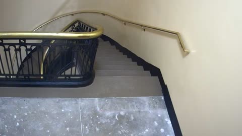 5191CHOB05Stair3_2021-01-06_04h20min01s973ms.mp4