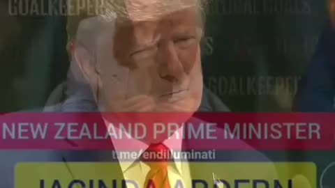 OVER THE B/S if you care about your Sovereignty as a free world DEFEND YOUR COUNTRY