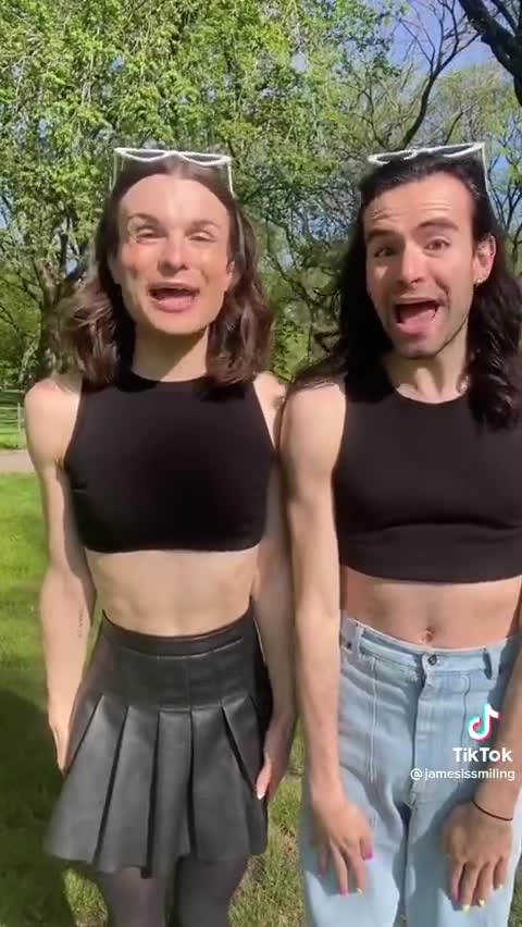 ΓΝΩΡΙΣΤΕ ΤΑ ΚΟΡΙΤΣΙΑ-ΒΙΝΤΕΟ ΕΠΟΣ