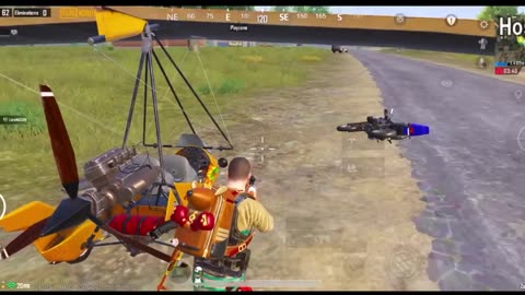 Funny Video
