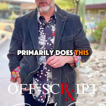 Mebendazole: The Repurposed Powerhouse in Cancer Care