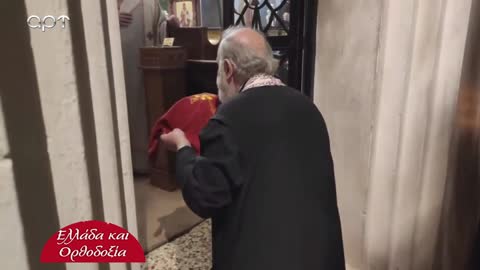 Μιλτιάδης Βιτάλης 25/10/22