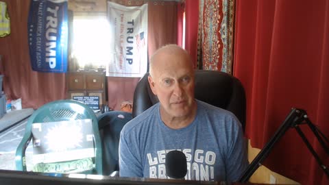 afternoon 9/28/22 comments from viewers....