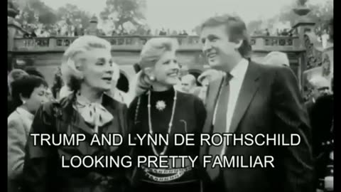 FRIENDS.mp4